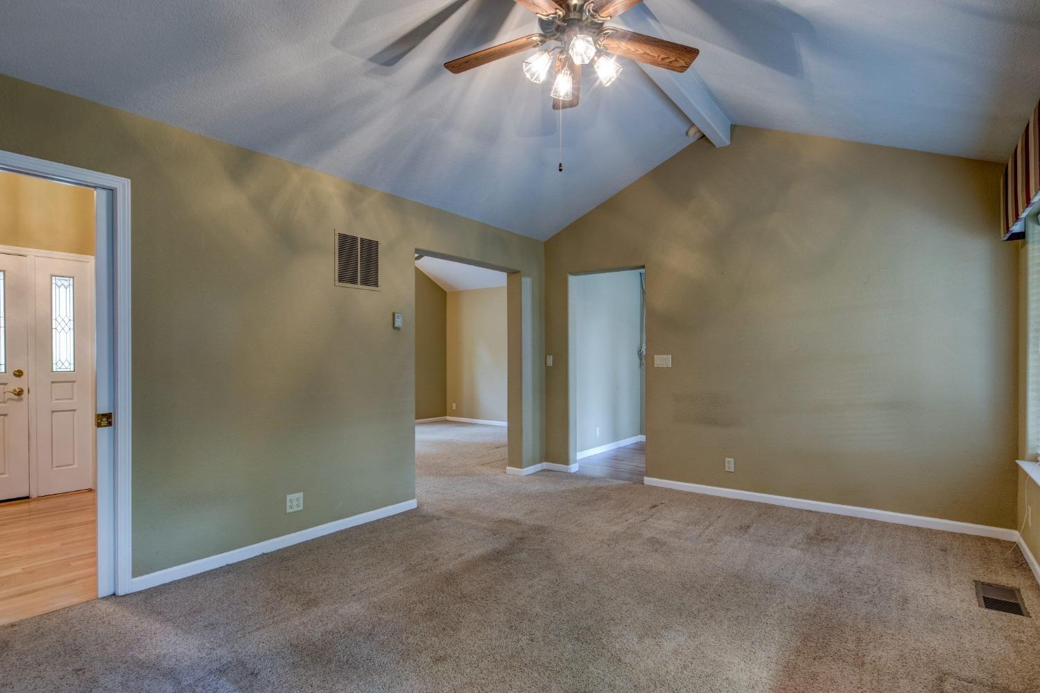 Detail Gallery Image 23 of 97 For 6909 Flat Creek Rd, Somerset,  CA 95684 - 3 Beds | 2/1 Baths