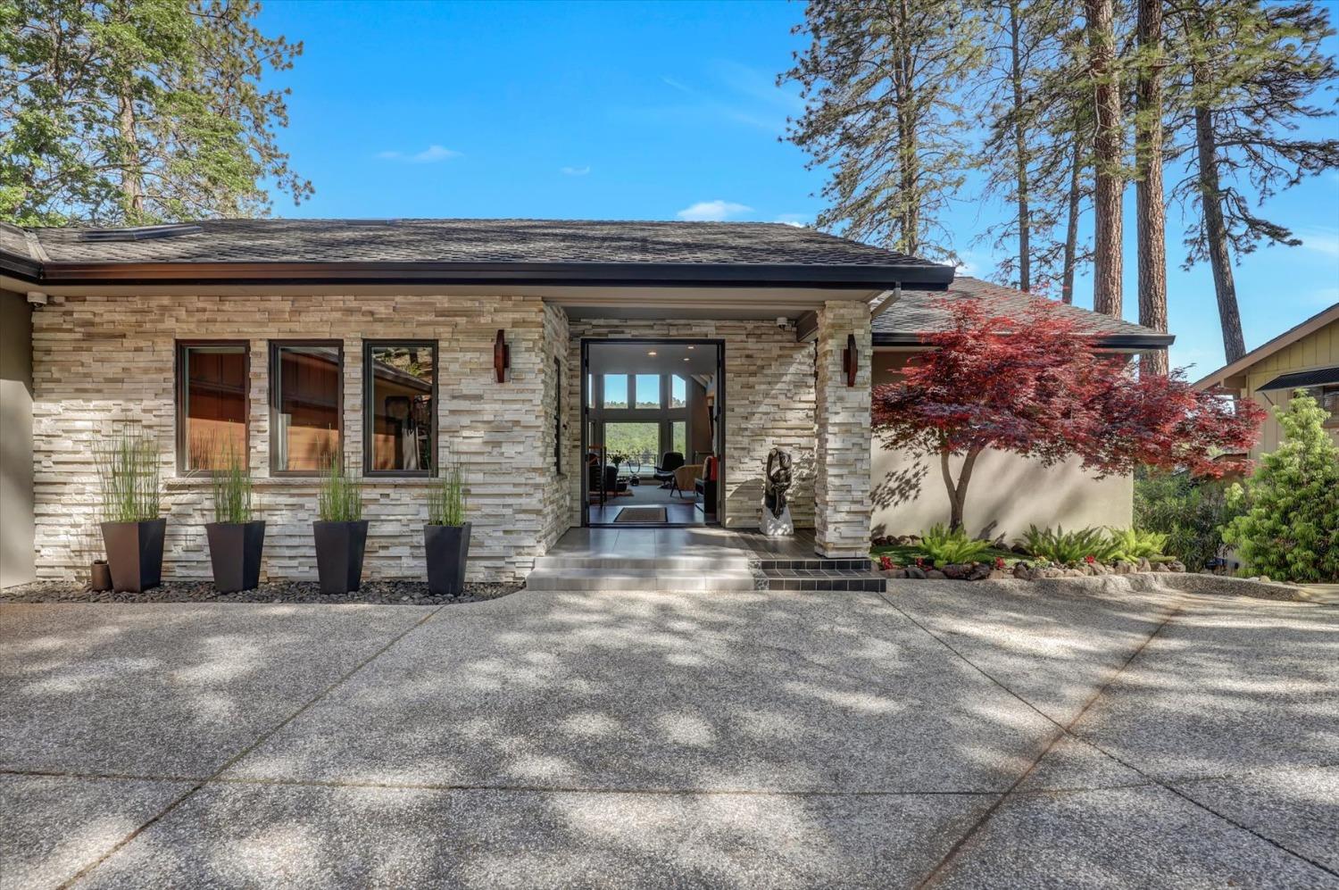 Detail Gallery Image 60 of 85 For 18388 Chaparral Dr, Penn Valley,  CA 95946 - 4 Beds | 3 Baths