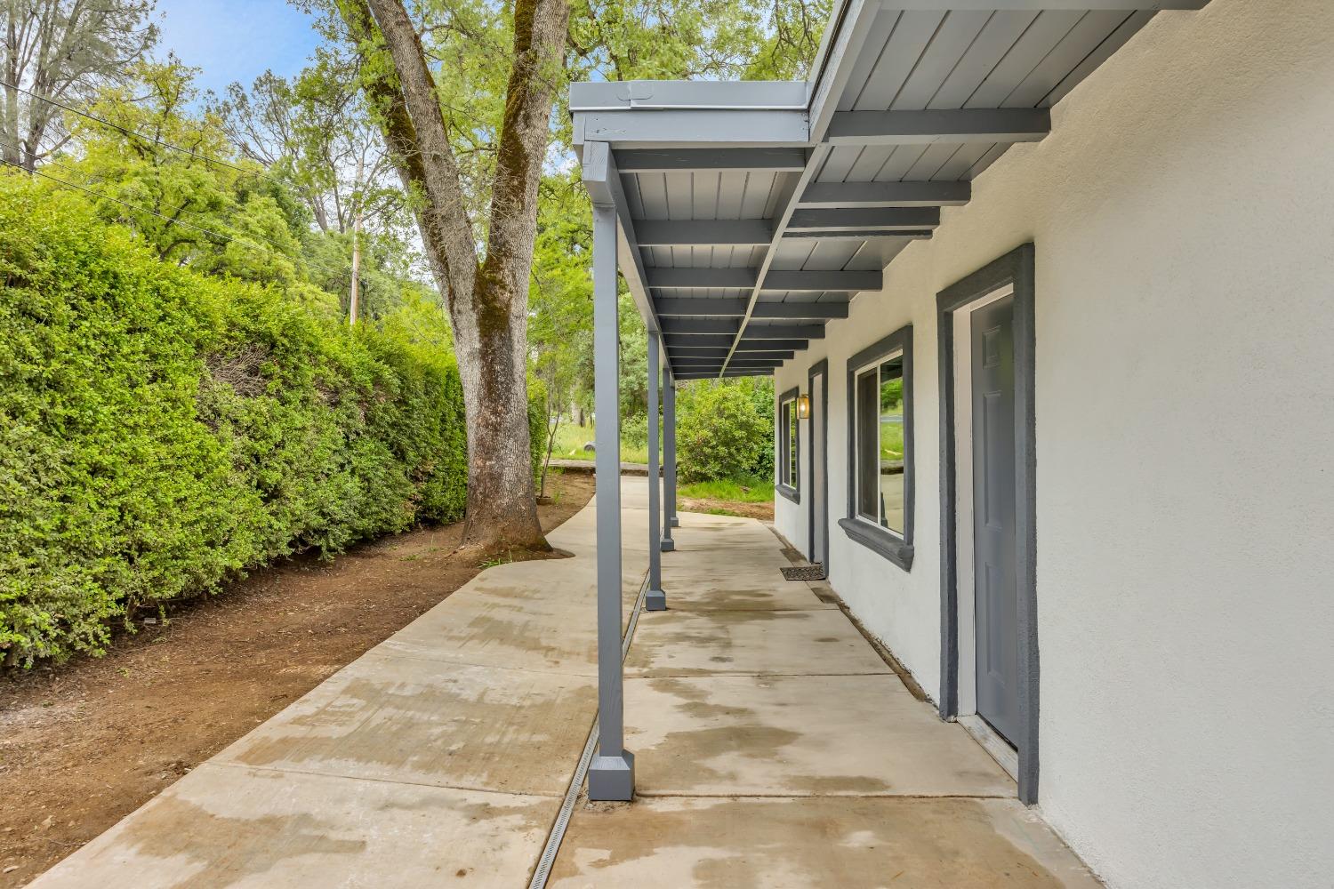 Joeger Rd, Auburn, California image 3