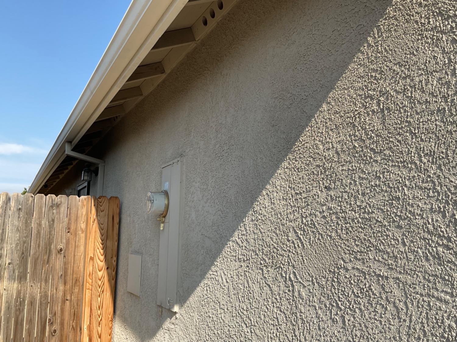 W Pincay Street, Merced, California image 5
