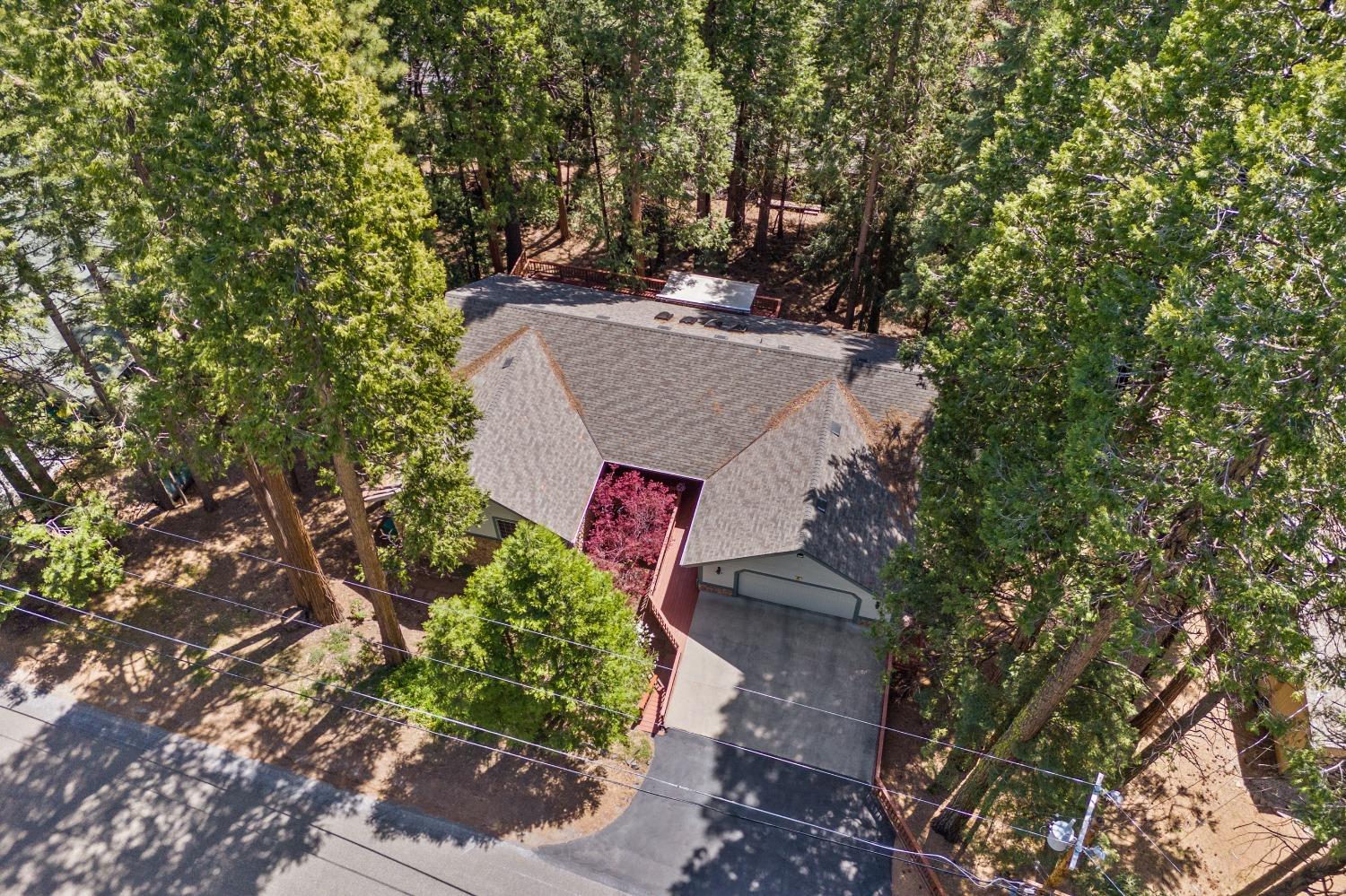Detail Gallery Image 68 of 73 For 4013 Garnet Rd, Pollock Pines,  CA 95726 - 4 Beds | 3 Baths