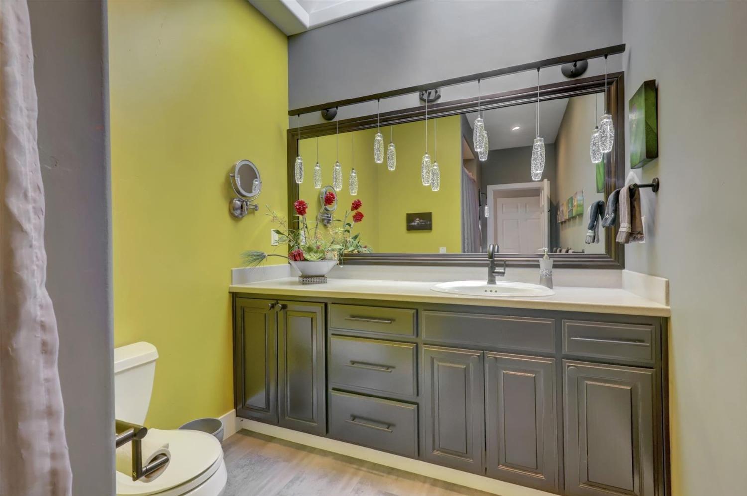 Detail Gallery Image 33 of 85 For 18388 Chaparral Dr, Penn Valley,  CA 95946 - 4 Beds | 3 Baths