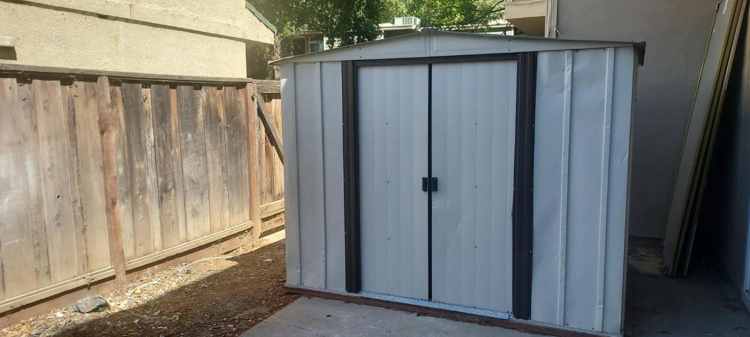 Photo #11: 225053680 Listing: Photo #11