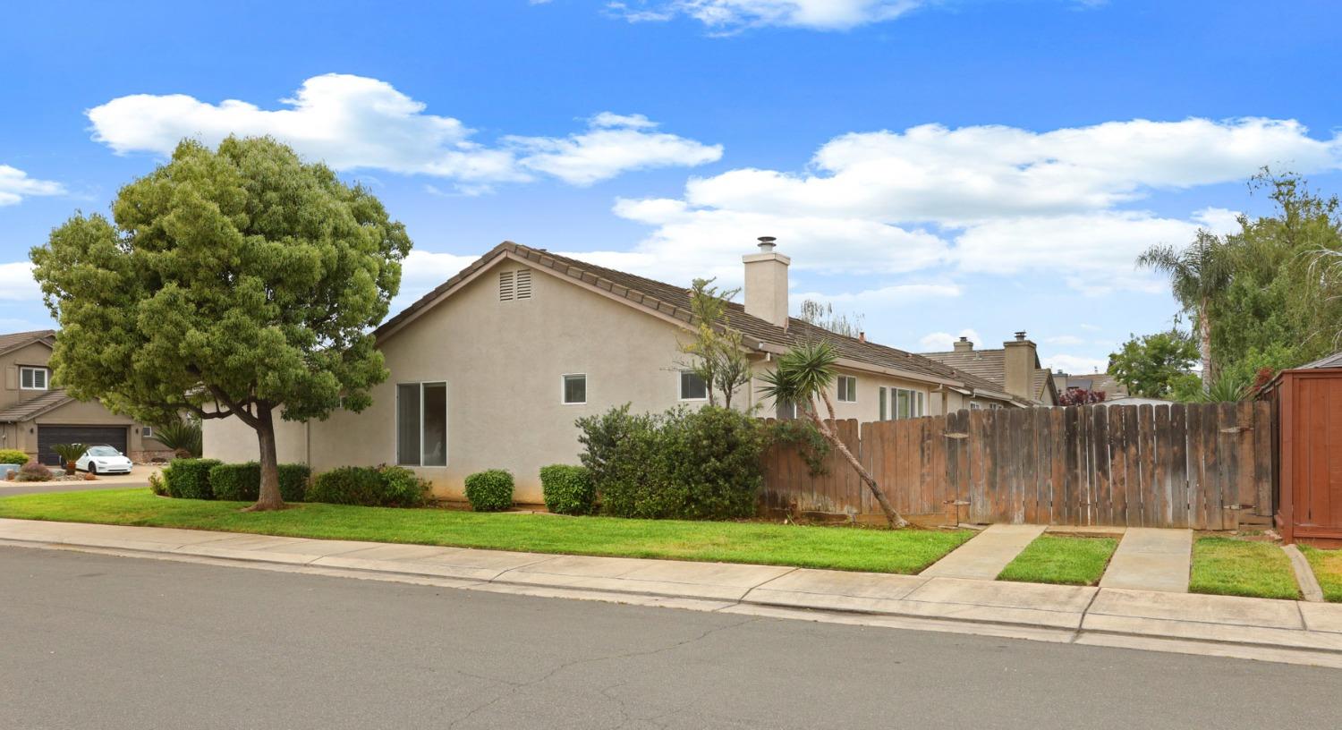 Ponderosa Drive, Lodi, California image 5
