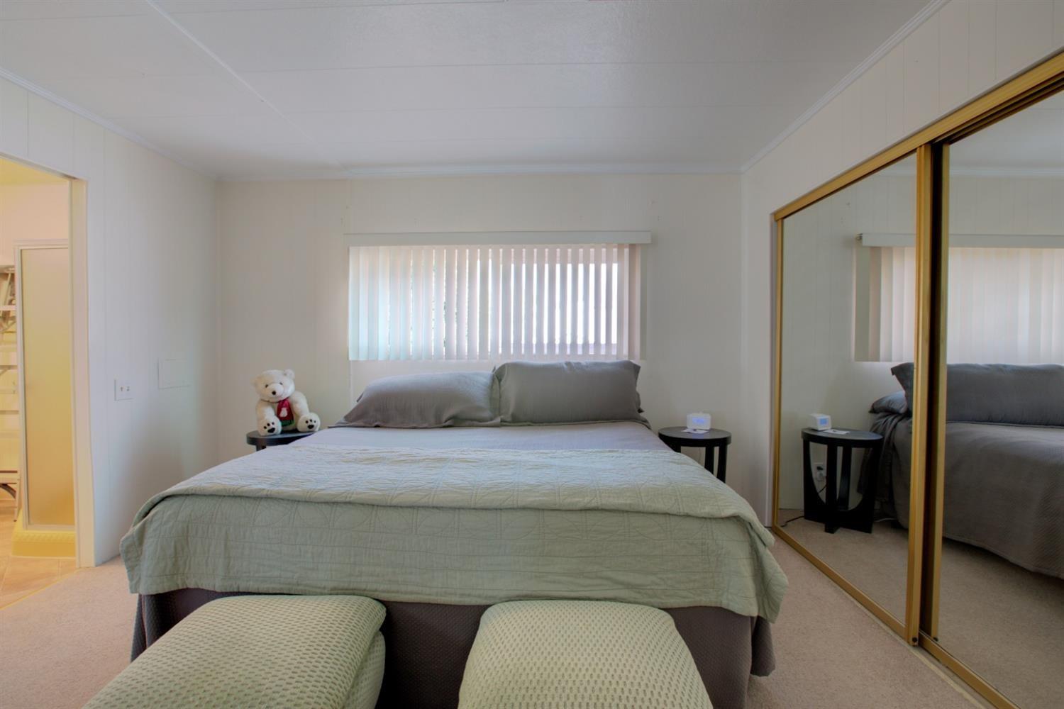Detail Gallery Image 28 of 46 For 1400 N Tully Rd 60, Turlock,  CA 95380 - 2 Beds | 2 Baths
