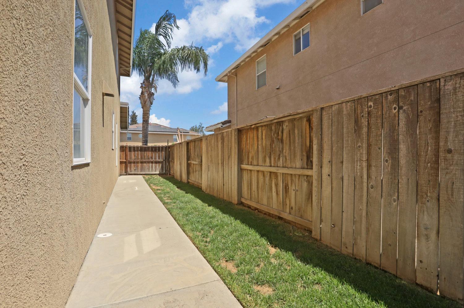 Detail Gallery Image 61 of 64 For 619 Pecan Dr, Ripon,  CA 95366 - 5 Beds | 4 Baths