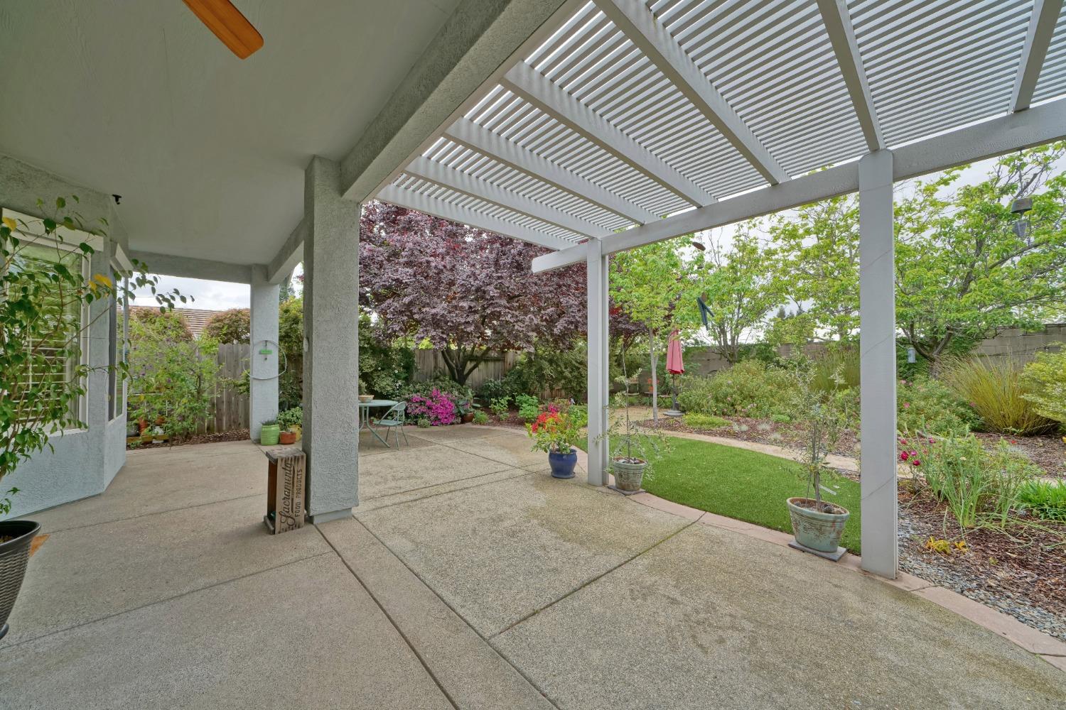 Tahoe Vista Drive, Rocklin, California image 38
