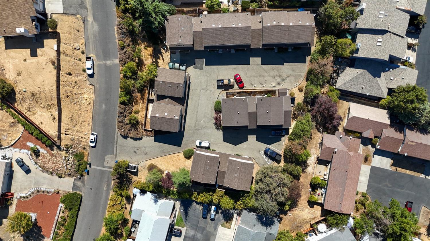 Darpinian Way, Sonora, California image 49