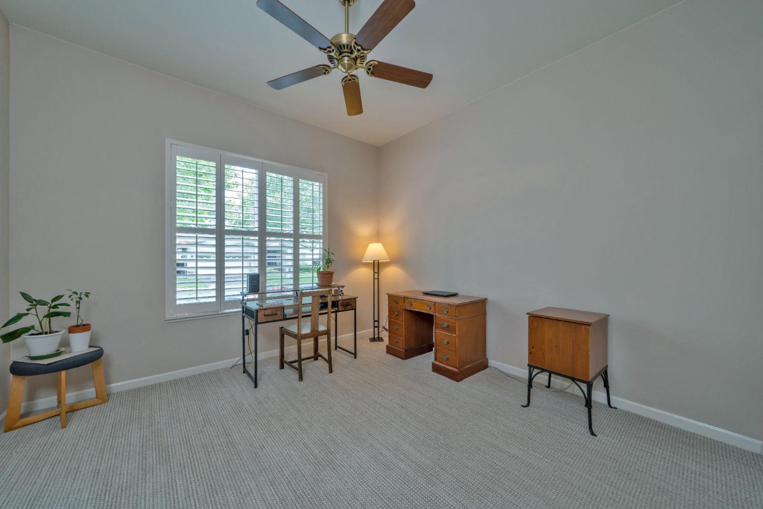 Tahoe Vista Drive, Rocklin, California image 26