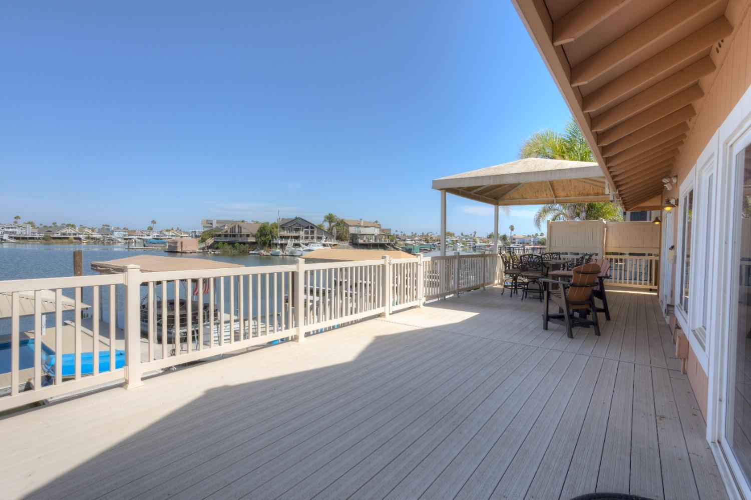 Detail Gallery Image 27 of 35 For 4461 Driftwood Ct, Discovery Bay,  CA 94505 - 3 Beds | 2 Baths
