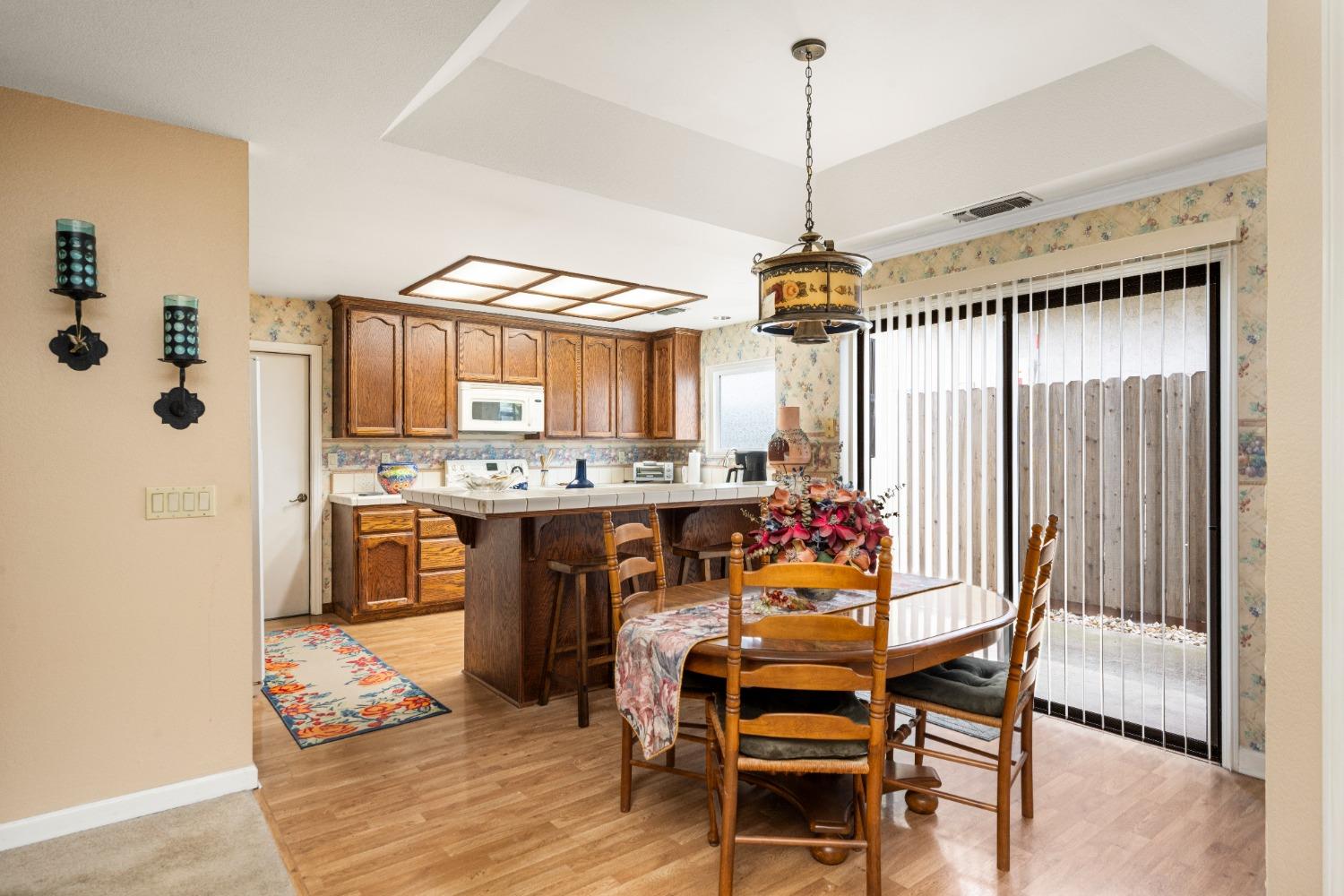 Gitta Ria Court, Citrus Heights, California image 7