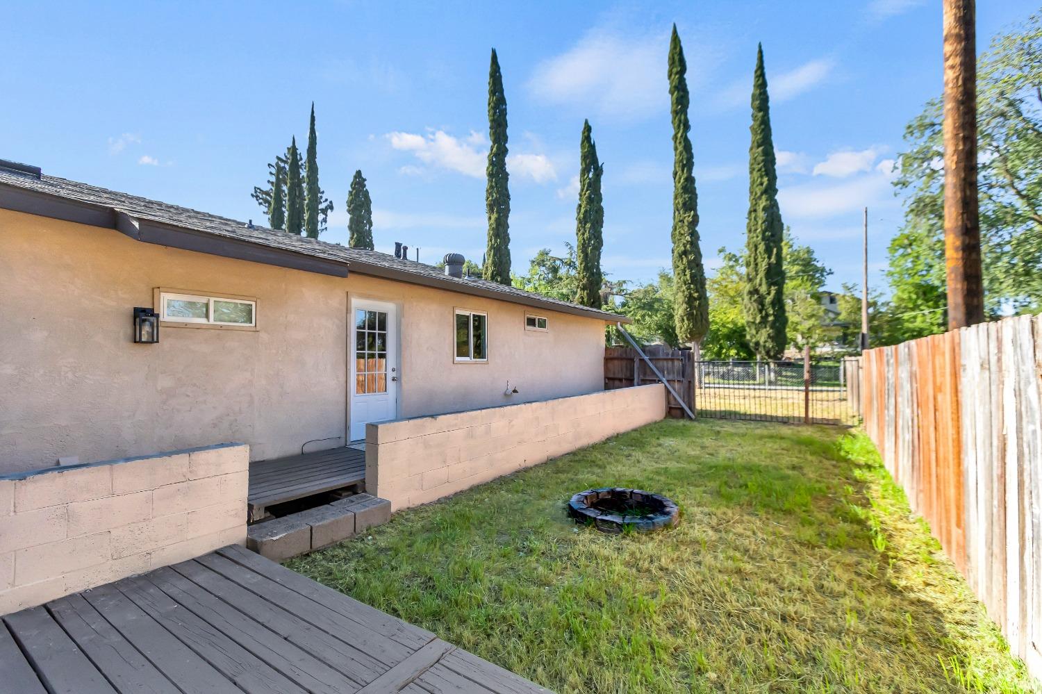 Detail Gallery Image 32 of 43 For 7554 Cripple Creek Rd, Citrus Heights,  CA 95610 - – Beds | – Baths