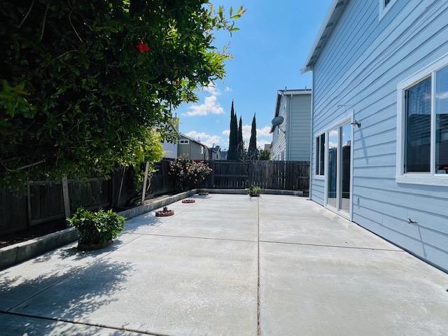 Gentry Lane, Tracy, California image 26