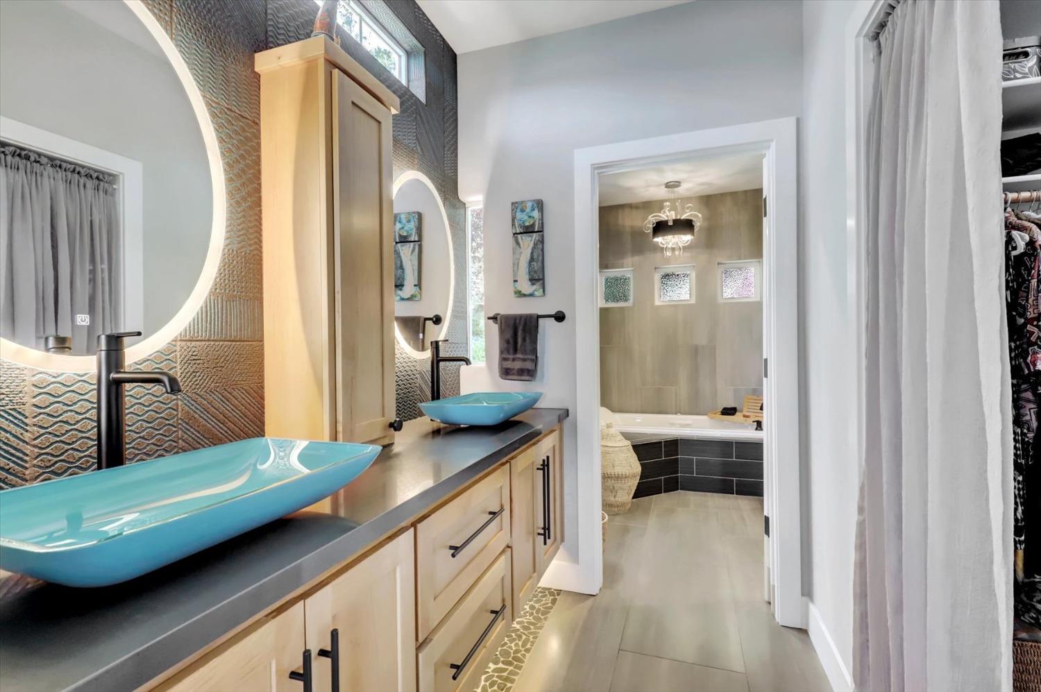 Detail Gallery Image 25 of 85 For 18388 Chaparral Dr, Penn Valley,  CA 95946 - 4 Beds | 3 Baths