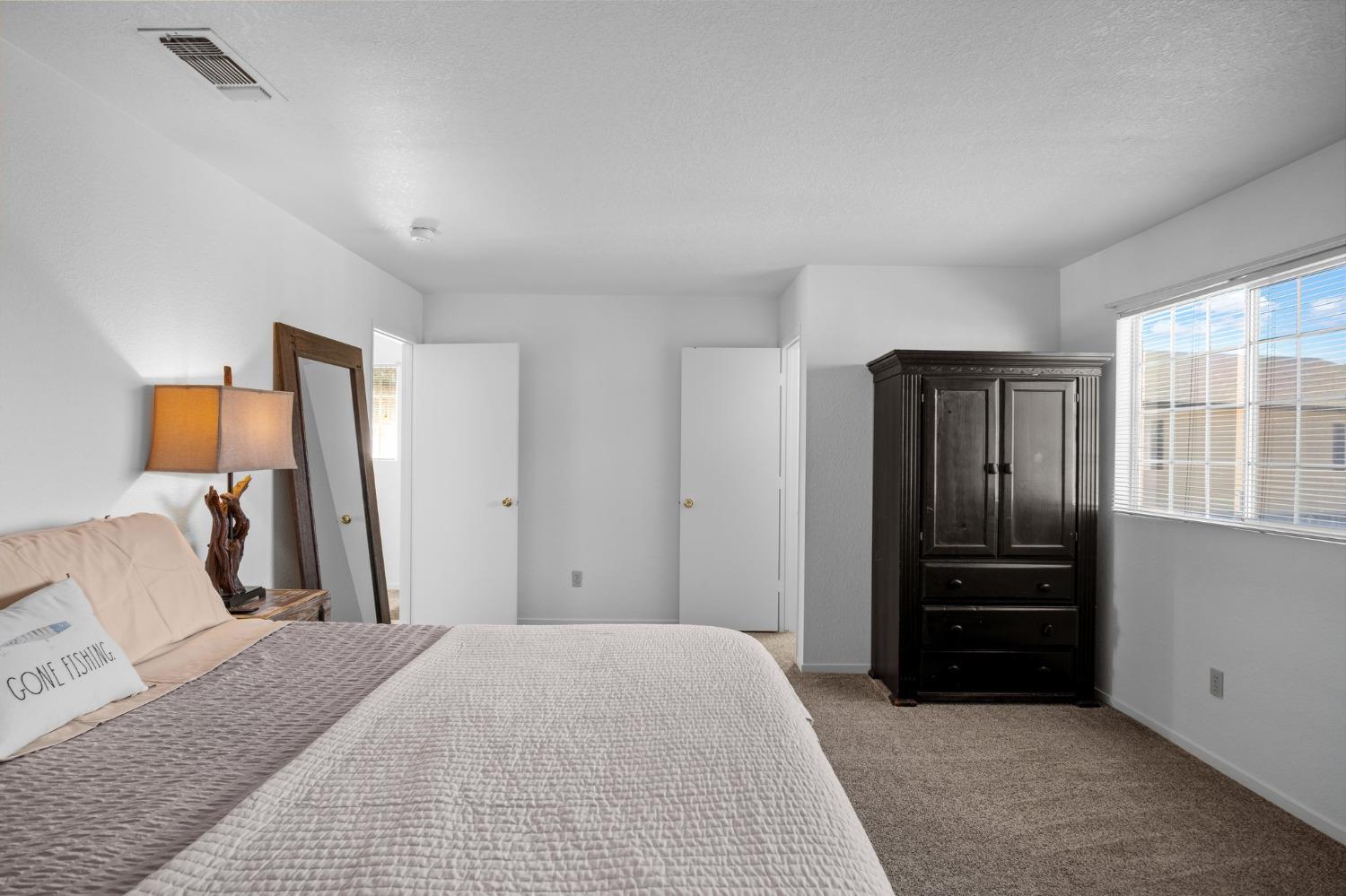 Darpinian Way, Sonora, California image 23
