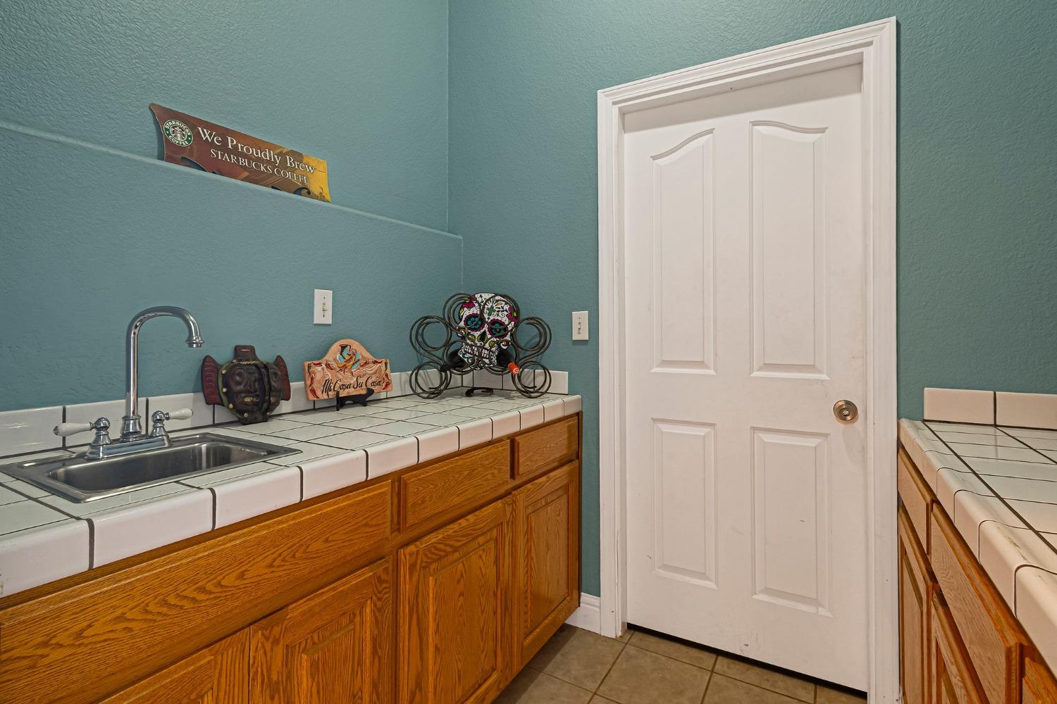 Detail Gallery Image 34 of 71 For 2240 Slate Ct, Greenwood,  CA 95635 - 3 Beds | 2/1 Baths