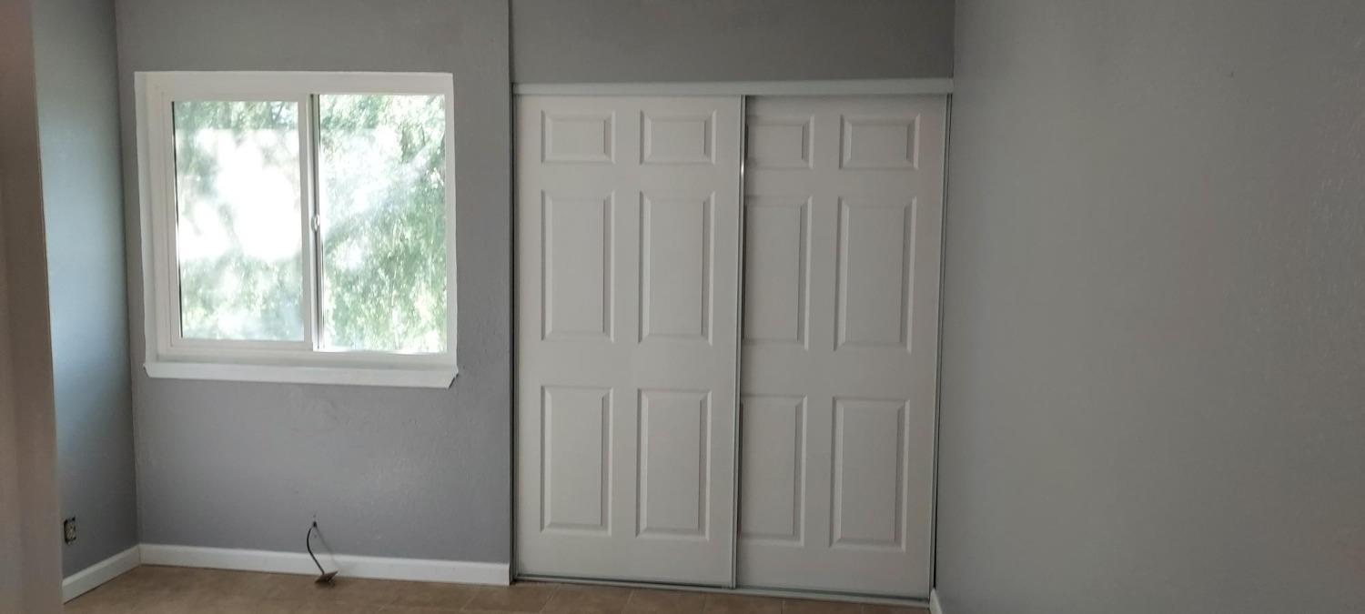 Photo #3: 225053680 Listing 