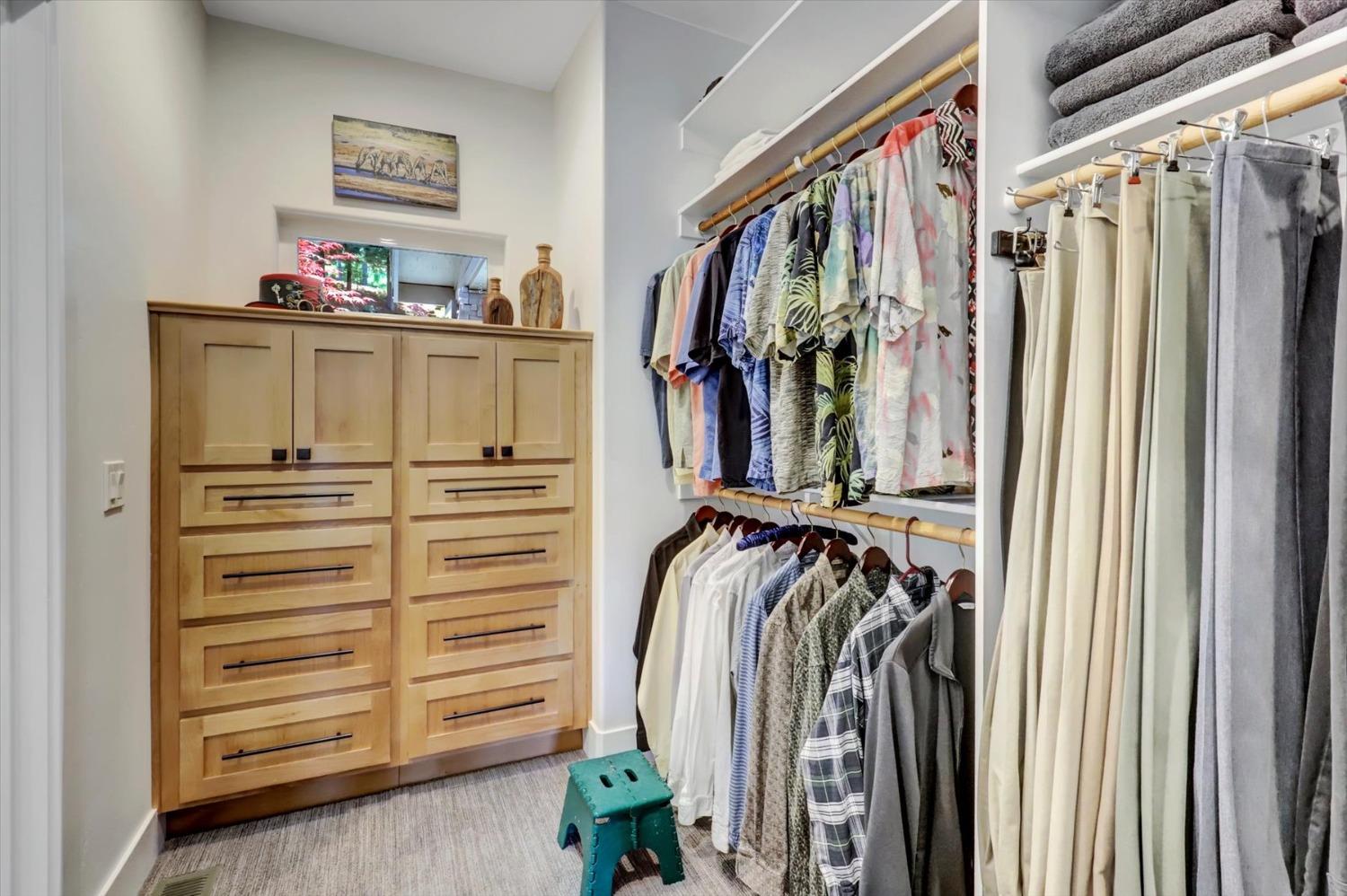 Detail Gallery Image 29 of 85 For 18388 Chaparral Dr, Penn Valley,  CA 95946 - 4 Beds | 3 Baths