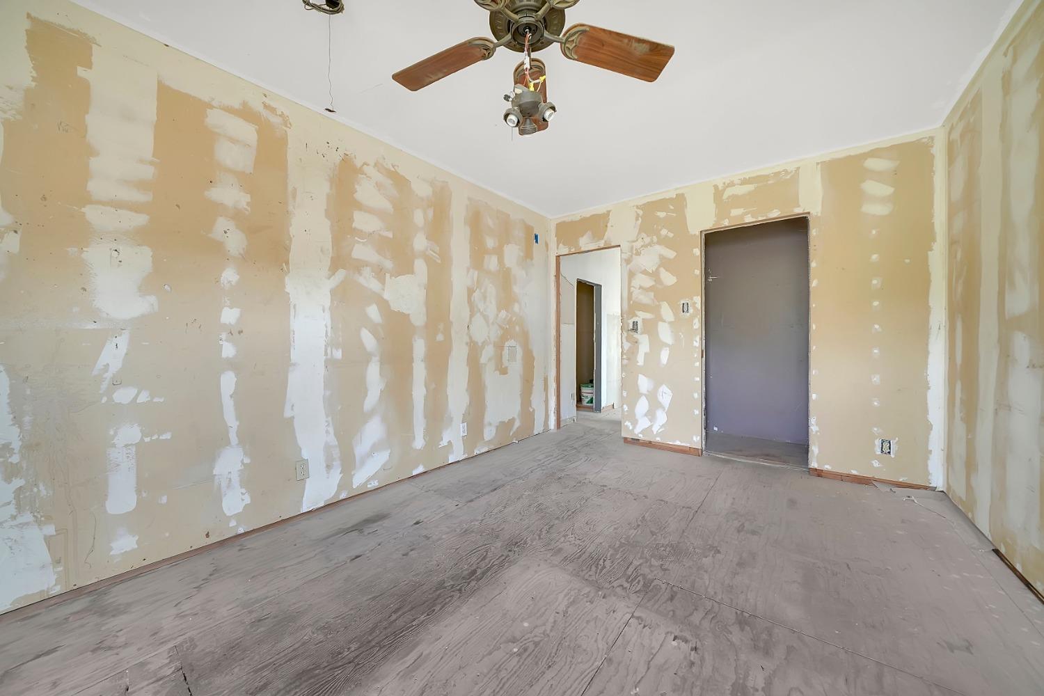 Detail Gallery Image 71 of 72 For 217 S Buena Vista St, Ione,  CA 95640 - 5 Beds | 2 Baths