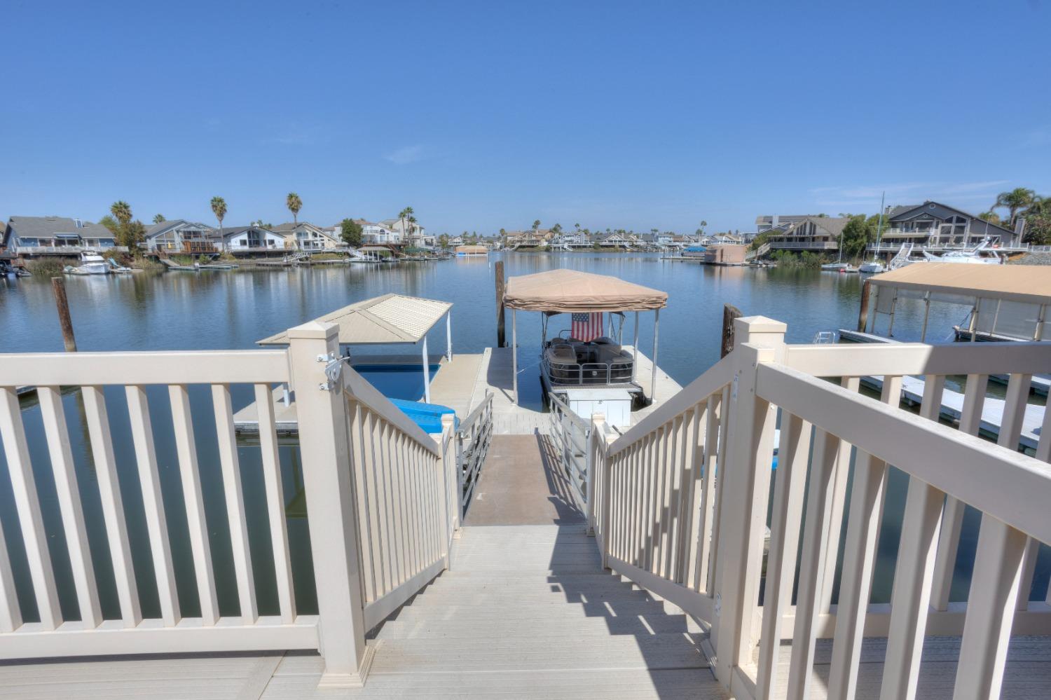 Detail Gallery Image 31 of 35 For 4461 Driftwood Ct, Discovery Bay,  CA 94505 - 3 Beds | 2 Baths