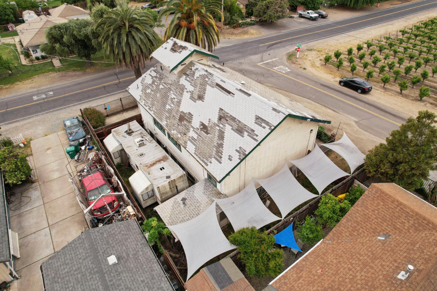 E Acampo Road, Acampo, California image 7
