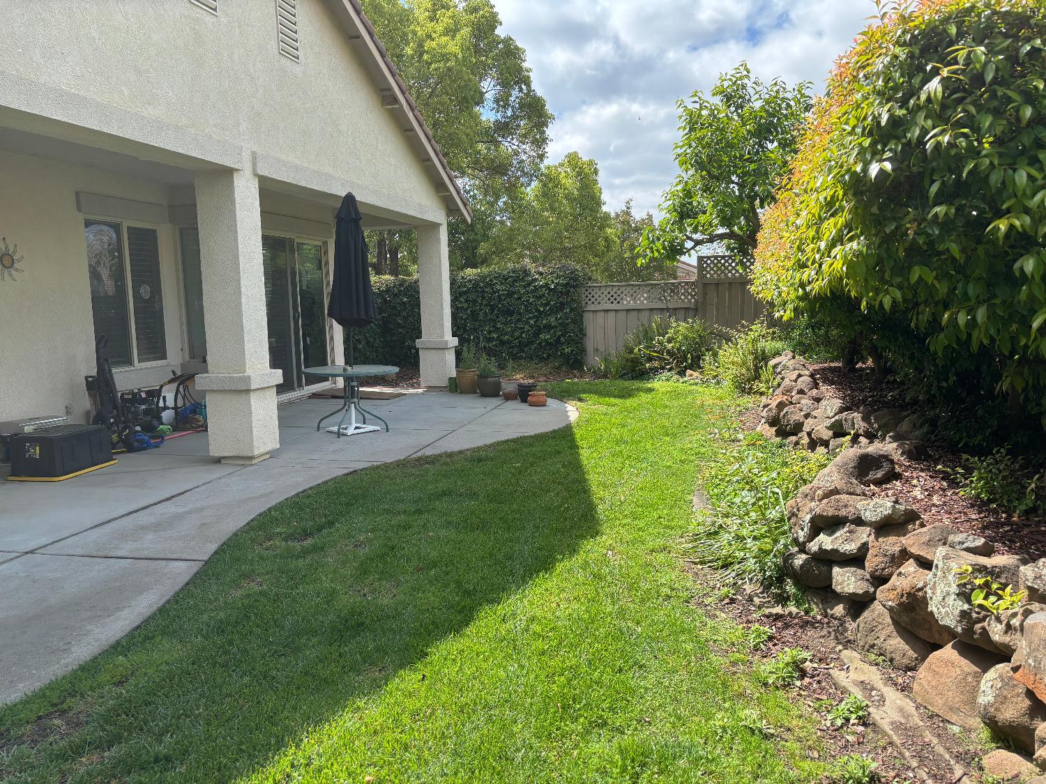 Woodbridge Lane, Lincoln, California image 41