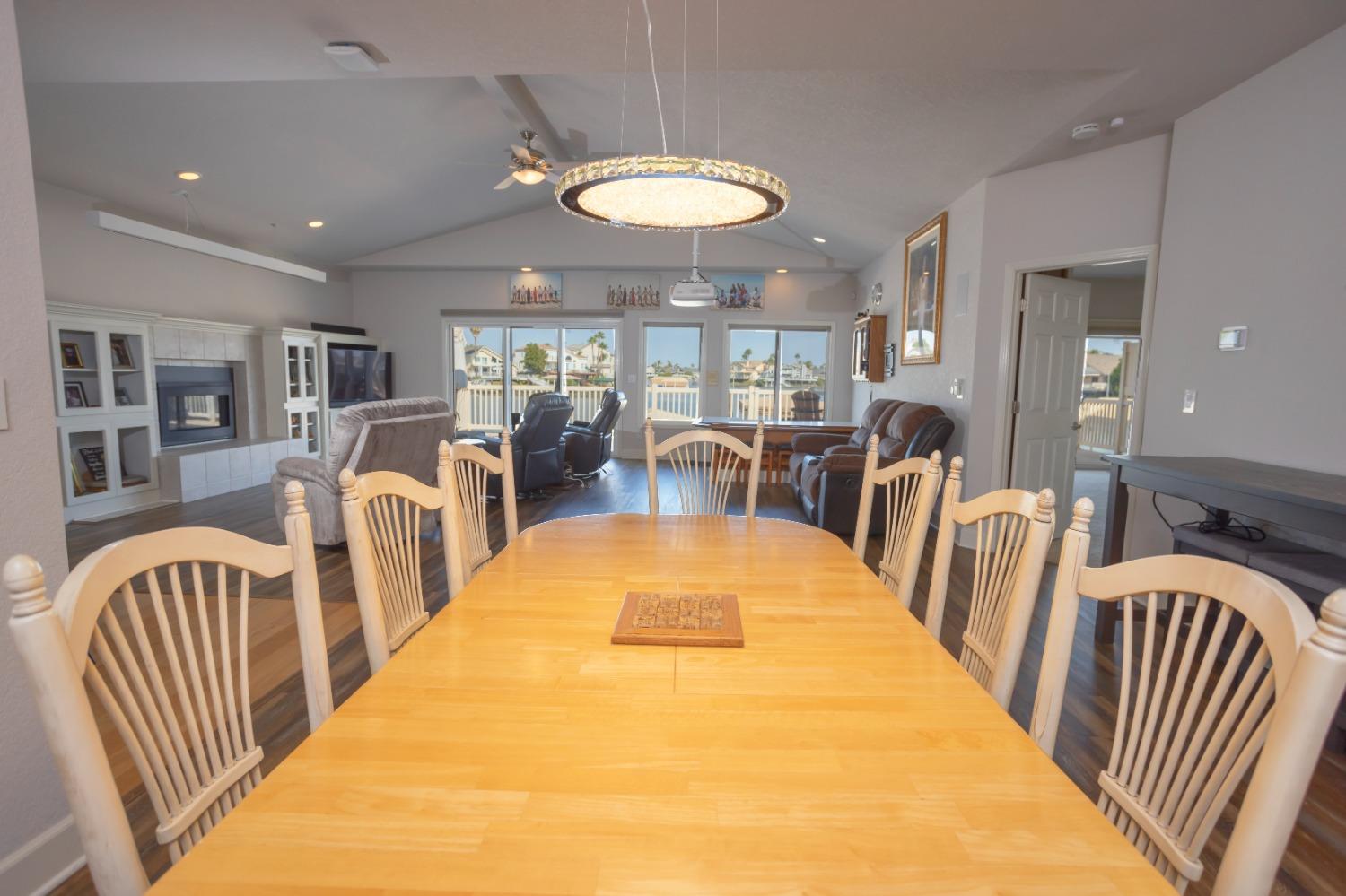 Detail Gallery Image 17 of 35 For 4461 Driftwood Ct, Discovery Bay,  CA 94505 - 3 Beds | 2 Baths