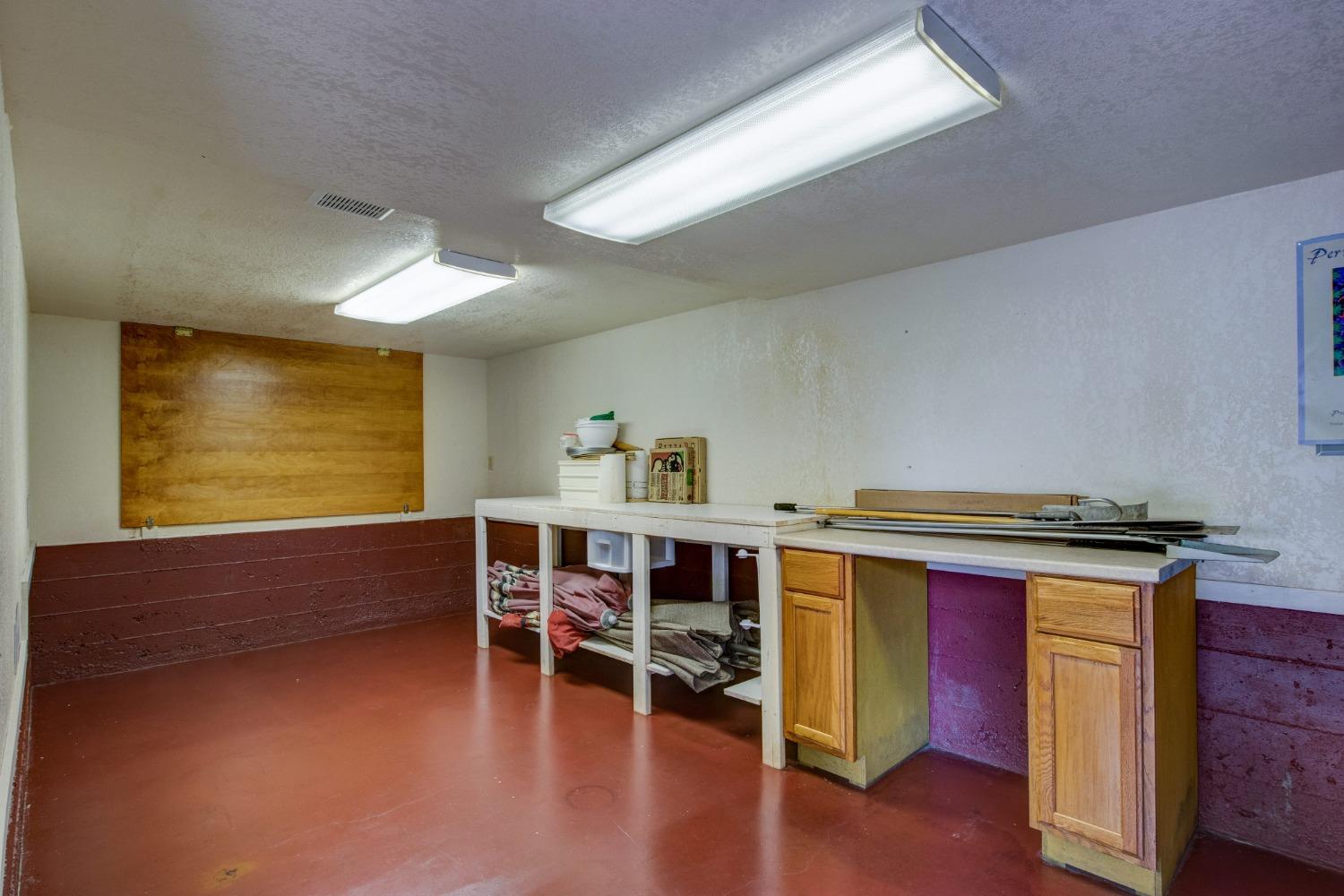 Detail Gallery Image 40 of 97 For 6909 Flat Creek Rd, Somerset,  CA 95684 - 3 Beds | 2/1 Baths