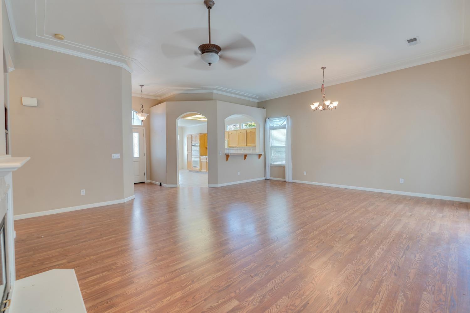 Detail Gallery Image 20 of 62 For 722 Ruddy Ct, Los Banos,  CA 93635 - 3 Beds | 2 Baths
