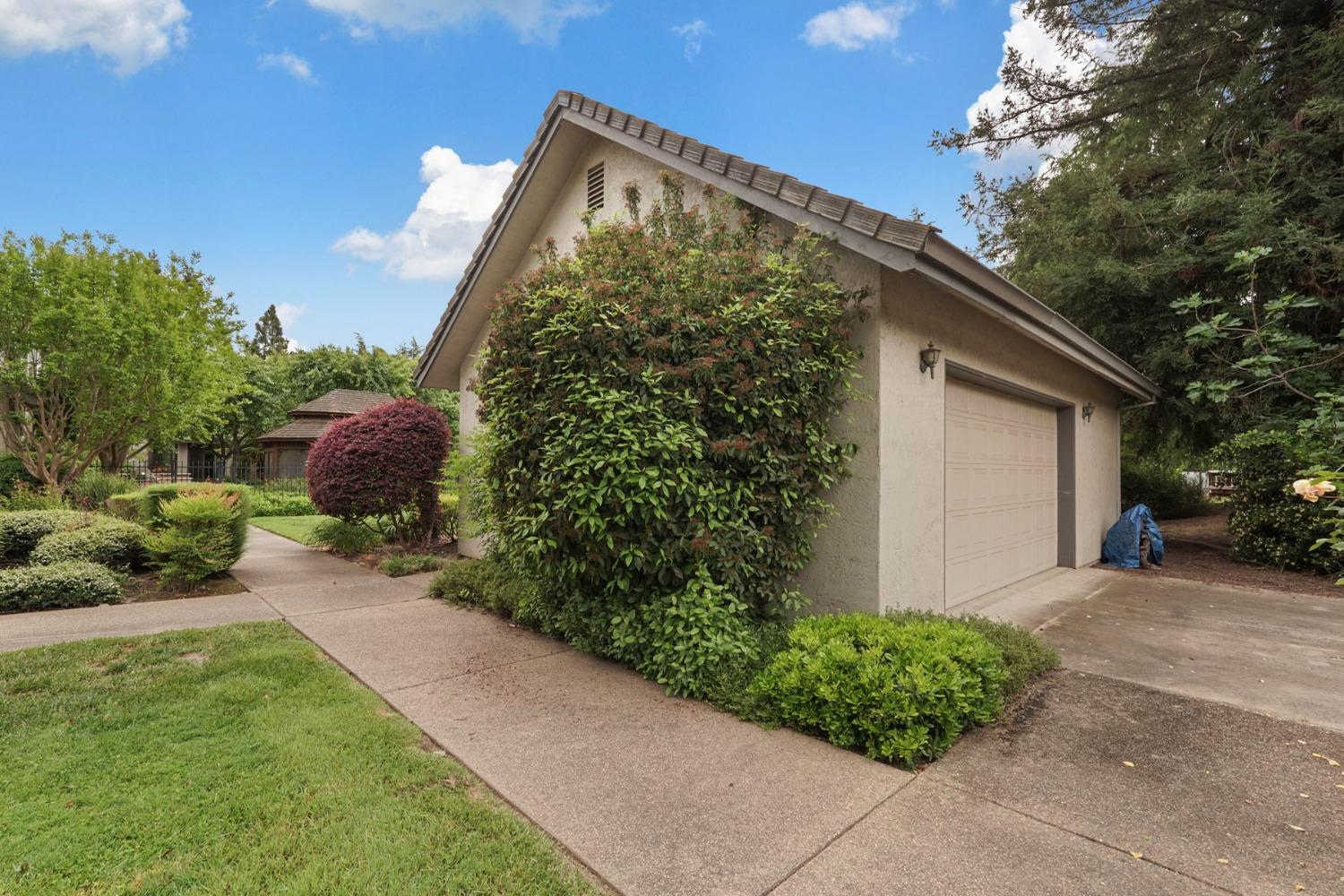 Detail Gallery Image 63 of 74 For 16231 N Hoerl Rd, Lodi,  CA 95240 - 5 Beds | 4/1 Baths