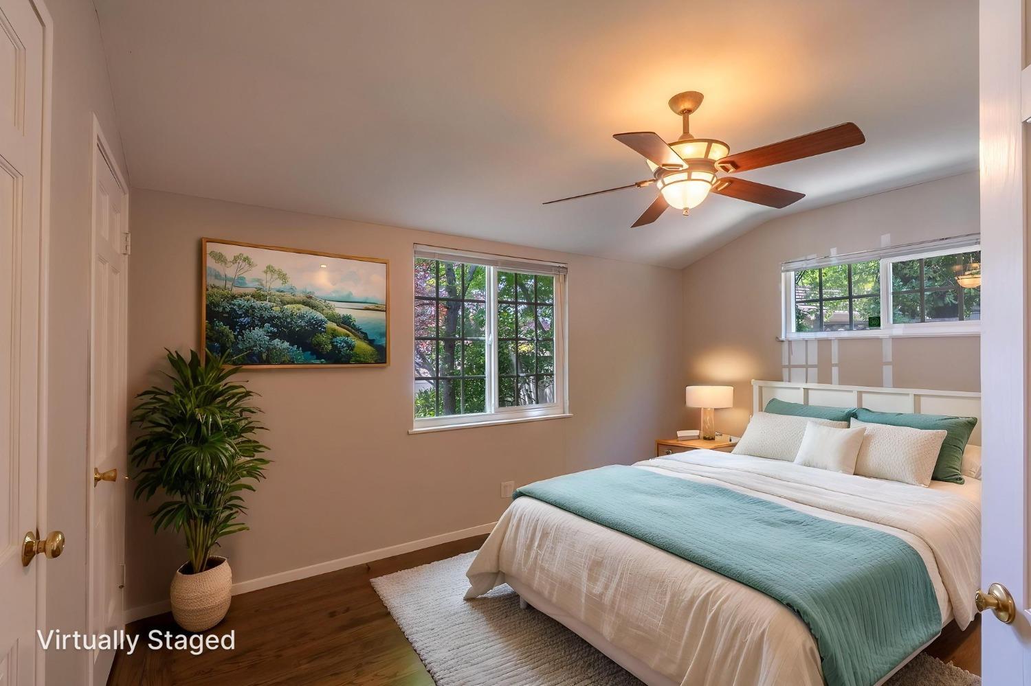 Detail Gallery Image 23 of 39 For 7516 Brentwood Dr, Stockton,  CA 95207 - 3 Beds | 1/1 Baths