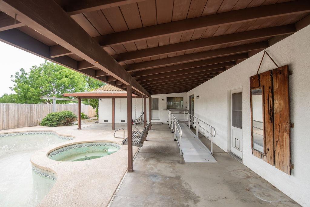 Landini Way, Modesto, California image 32