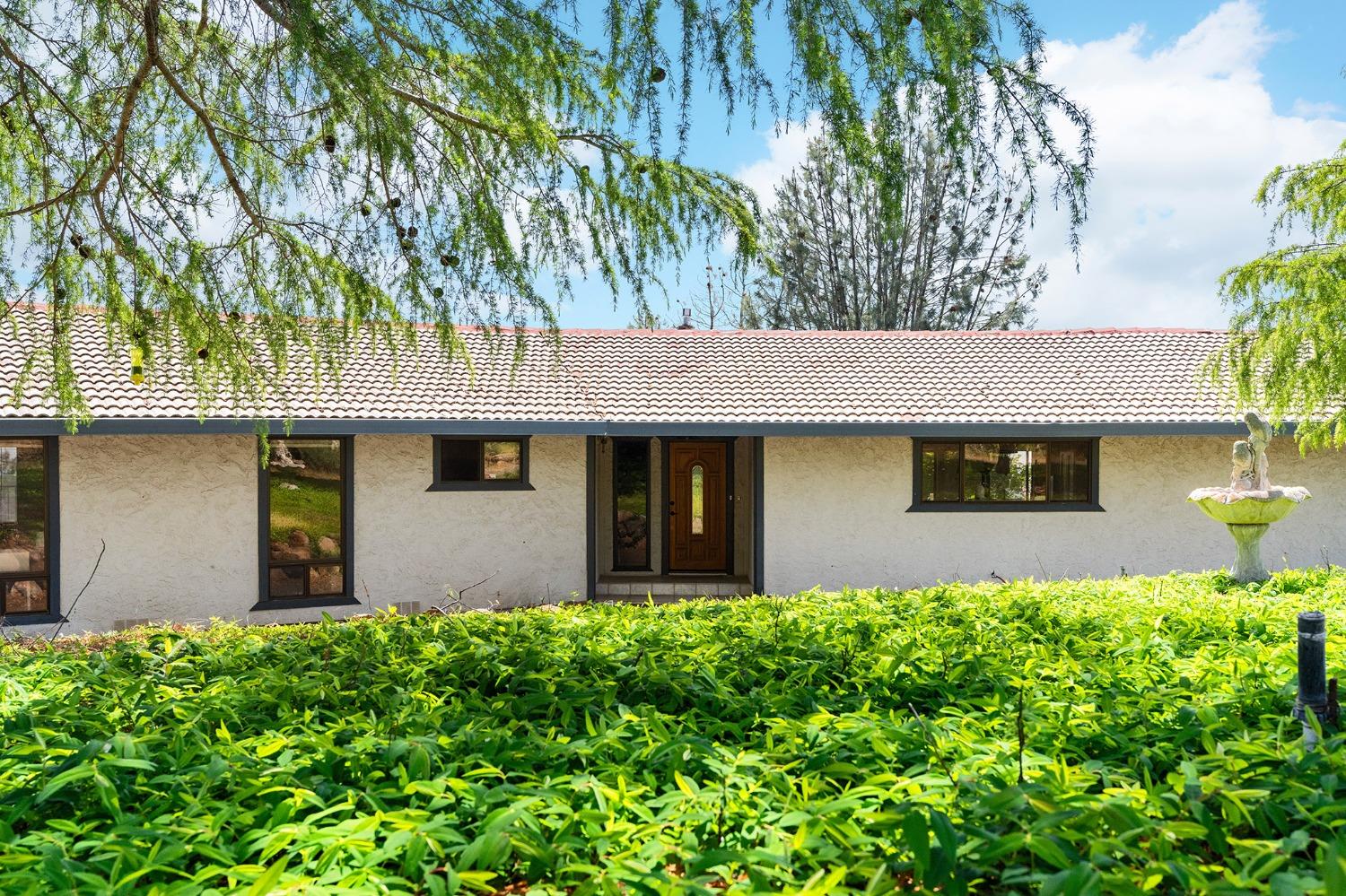 Altatina Drive, Chico, California image 8
