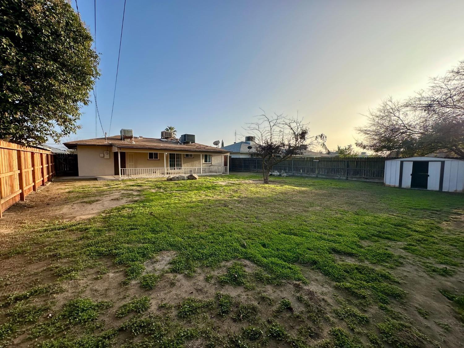 Arden Drive, Fresno, California image 20