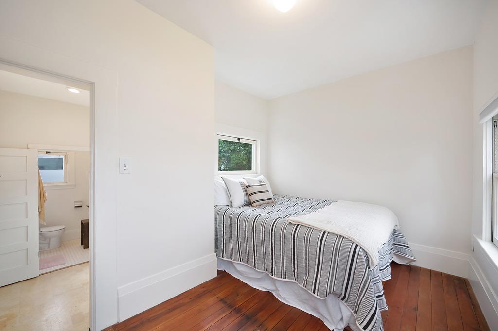 Detail Gallery Image 20 of 59 For 1333 33rd St, Sacramento,  CA 95816 - 5 Beds | 2 Baths