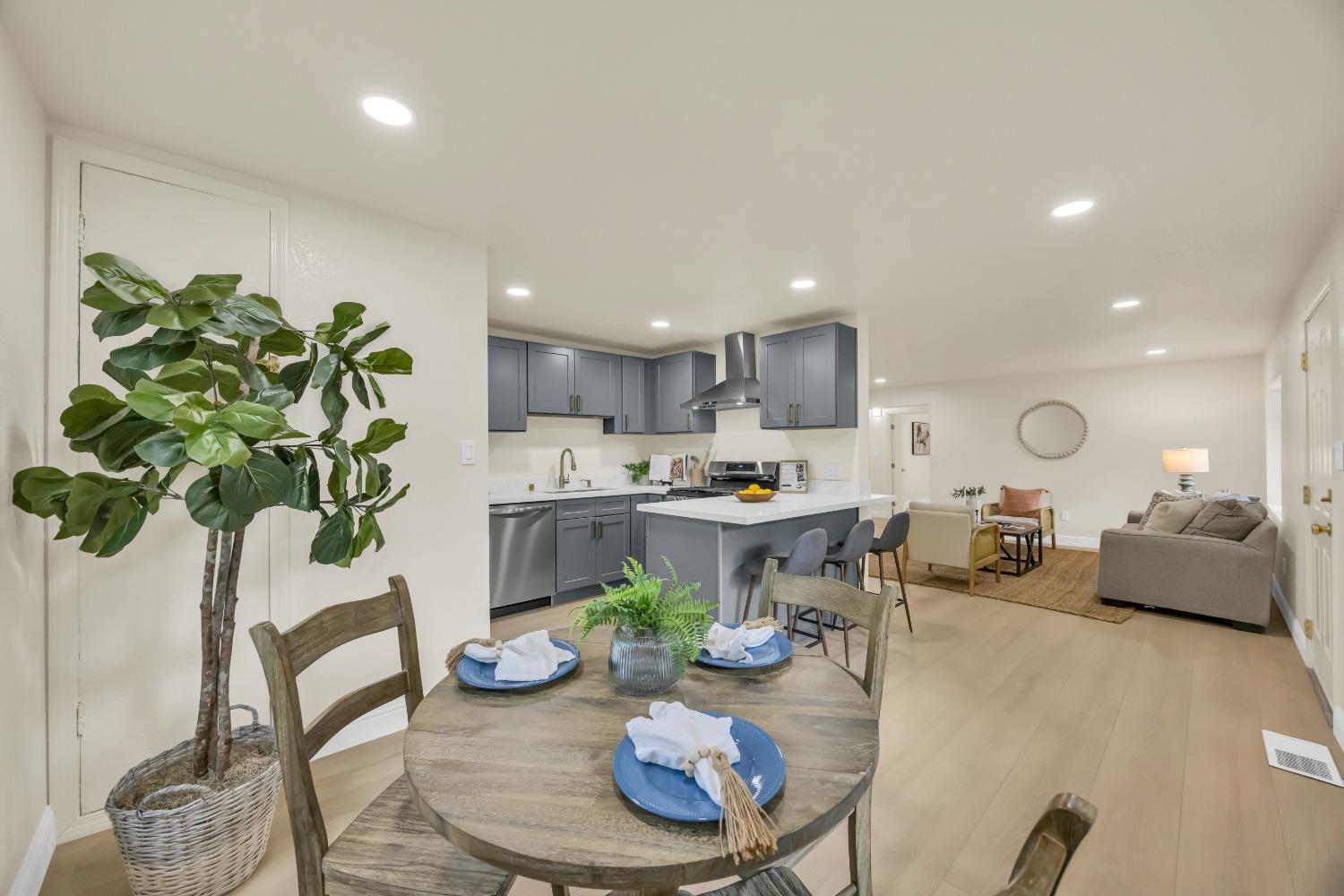 Joeger Rd, Auburn, California image 16