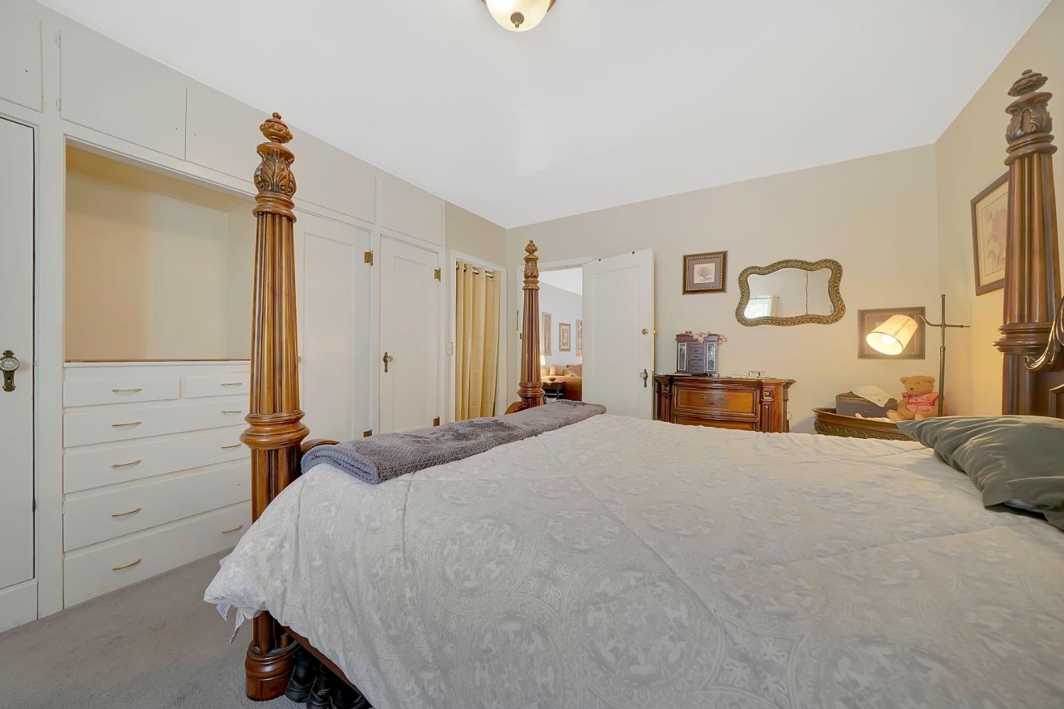 Detail Gallery Image 32 of 72 For 217 S Buena Vista St, Ione,  CA 95640 - 5 Beds | 2 Baths