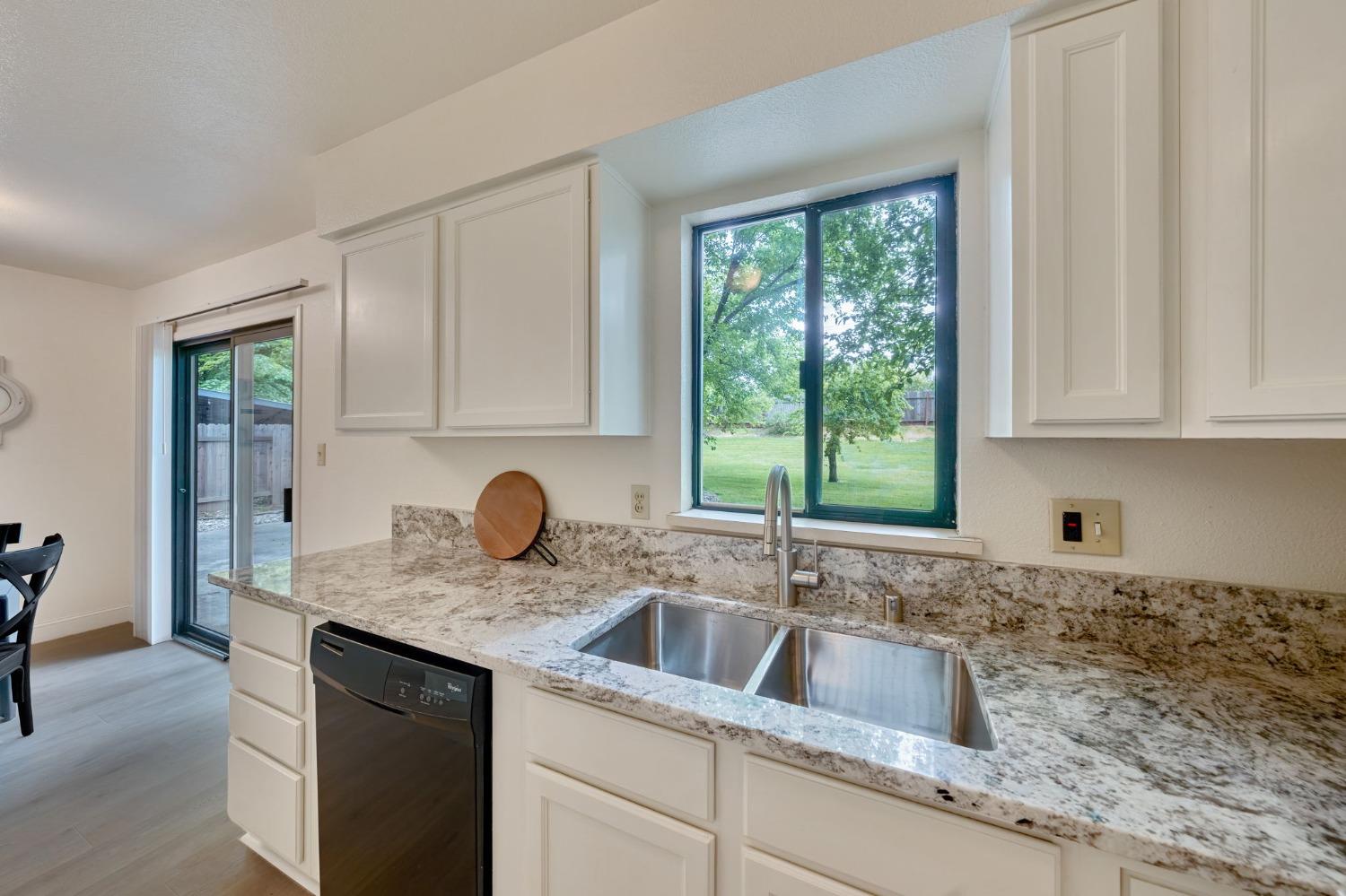 Detail Gallery Image 12 of 32 For 6719 Quanah Way, Orangevale,  CA 95662 - 3 Beds | 1/1 Baths