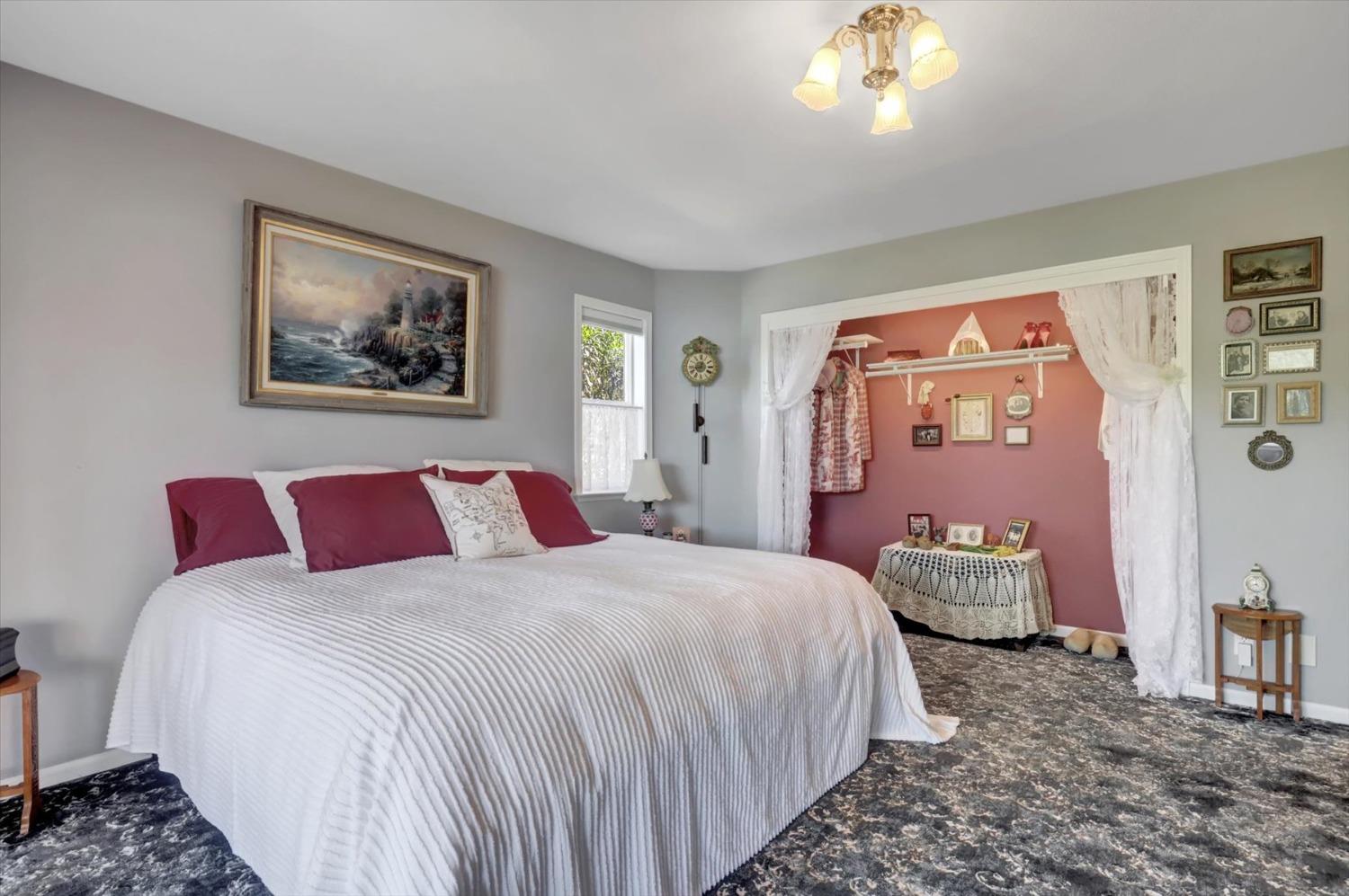 Detail Gallery Image 42 of 85 For 18388 Chaparral Dr, Penn Valley,  CA 95946 - 4 Beds | 3 Baths