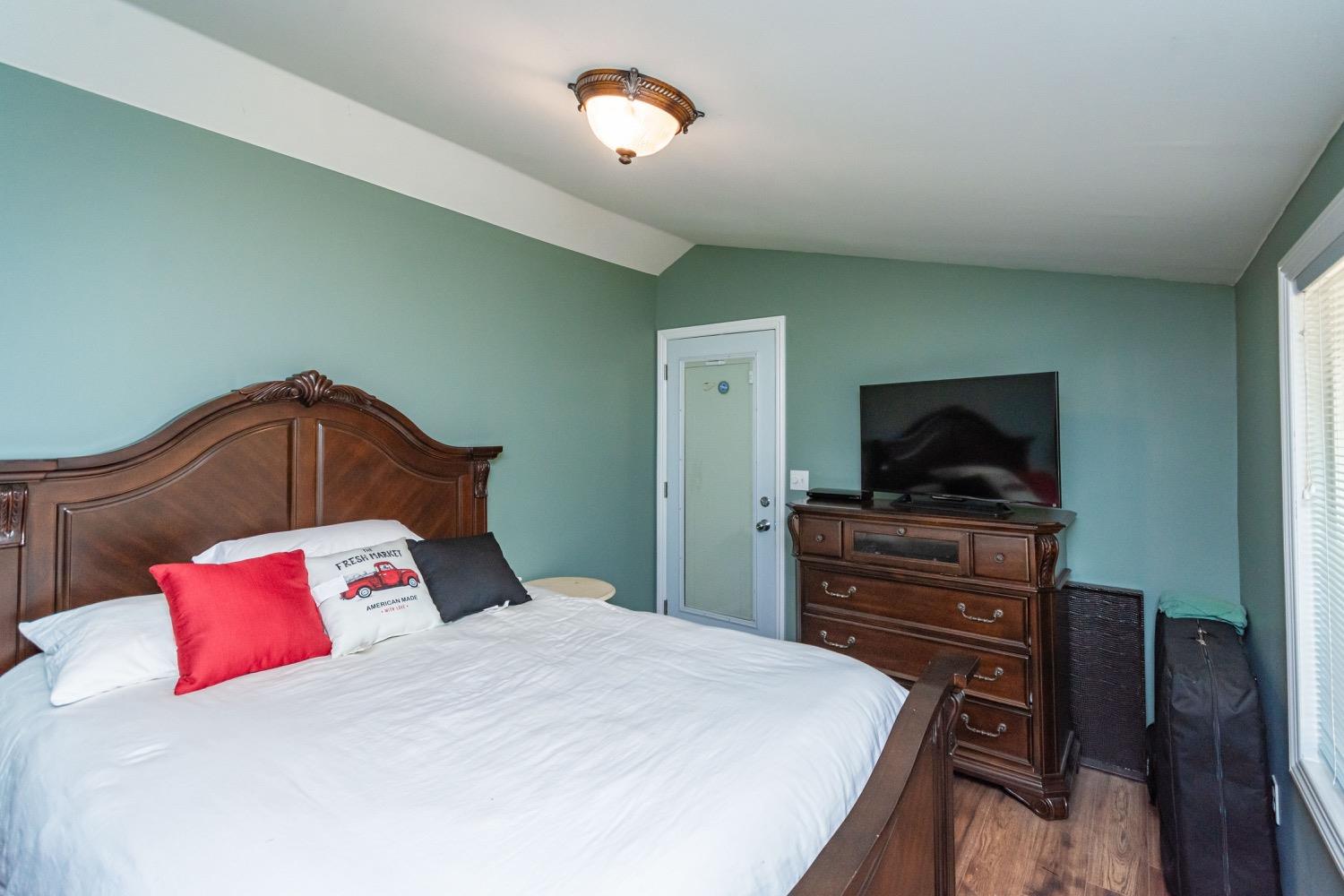 Detail Gallery Image 77 of 93 For 3000 Springhill Rd, Somerset,  CA 95684 - 3 Beds | 2/1 Baths