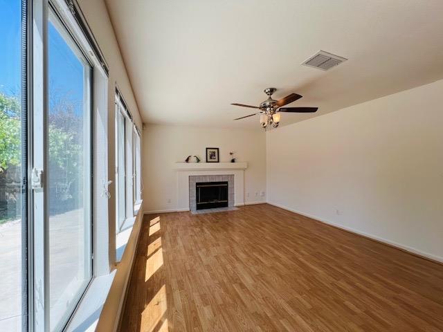 Detail Gallery Image 14 of 30 For 201 Ali Ct, Tracy,  CA 95376 - 4 Beds | 3 Baths