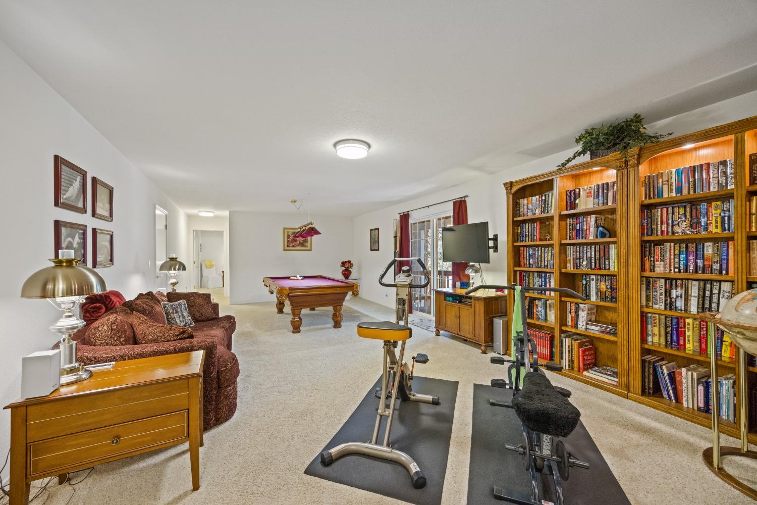 Detail Gallery Image 33 of 73 For 4013 Garnet Rd, Pollock Pines,  CA 95726 - 4 Beds | 3 Baths