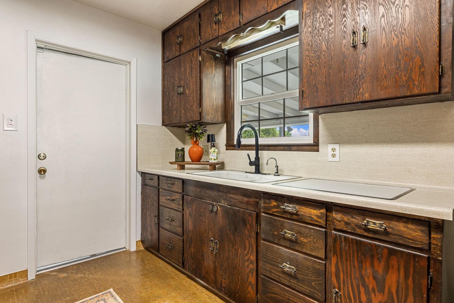 Detail Gallery Image 22 of 40 For 508 Alicante Dr, Lodi,  CA 95240 - 3 Beds | 2 Baths