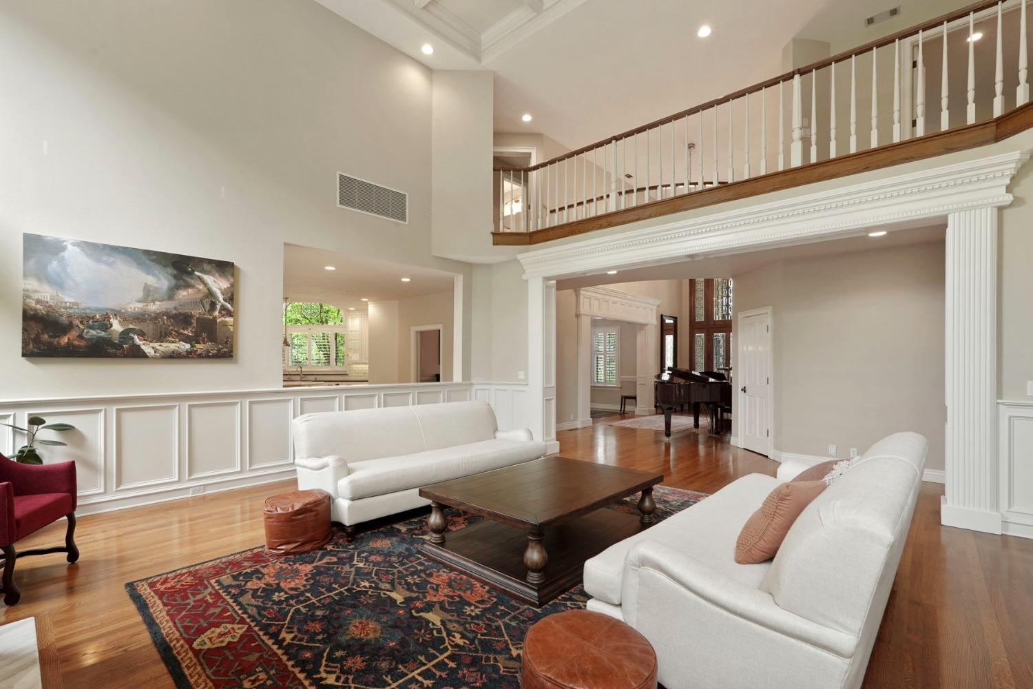 Detail Gallery Image 9 of 74 For 16231 N Hoerl Rd, Lodi,  CA 95240 - 5 Beds | 4/1 Baths