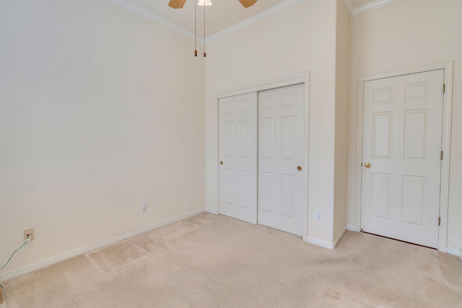 Detail Gallery Image 6 of 62 For 722 Ruddy Ct, Los Banos,  CA 93635 - 3 Beds | 2 Baths