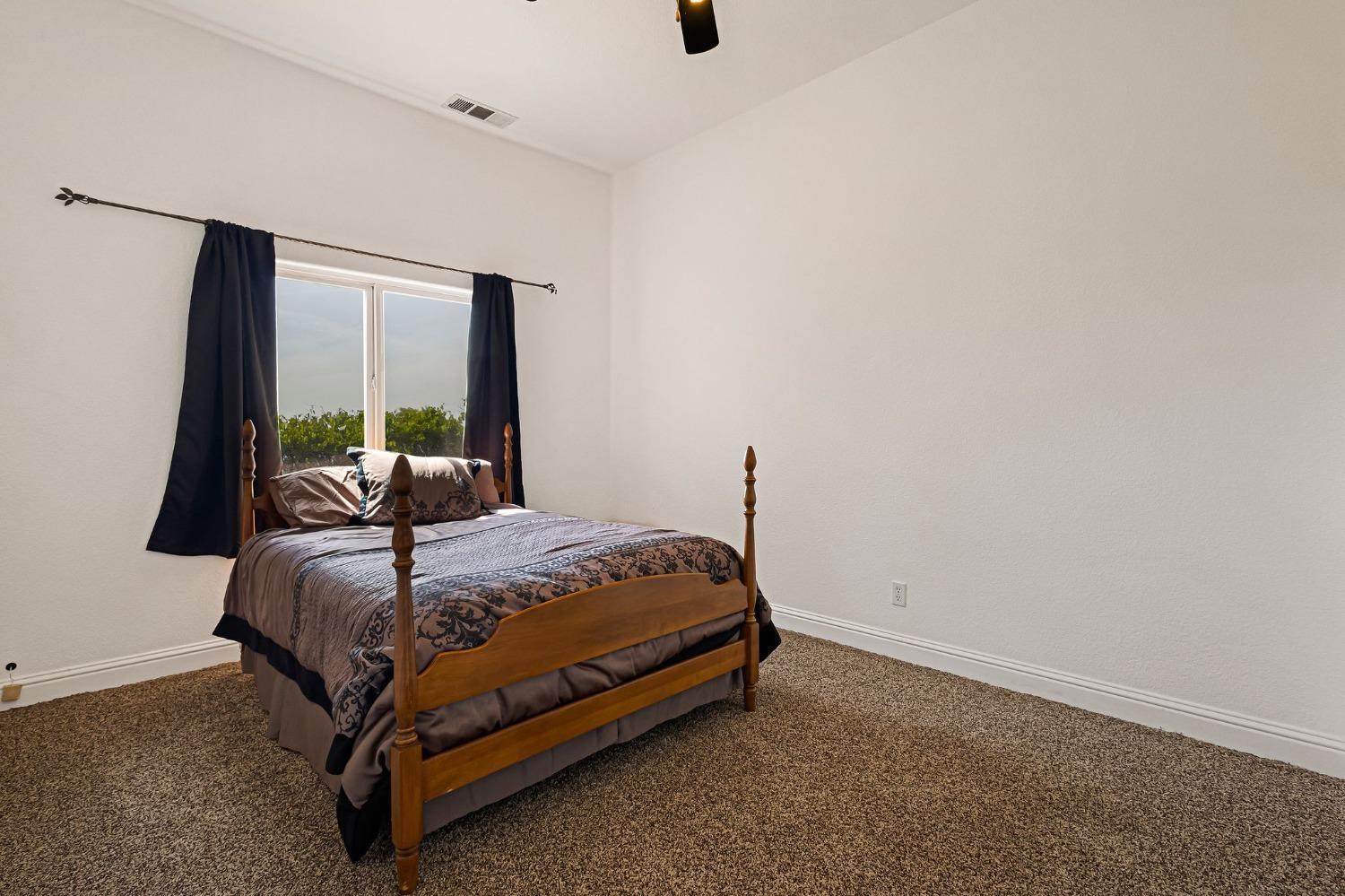 Detail Gallery Image 32 of 71 For 2240 Slate Ct, Greenwood,  CA 95635 - 3 Beds | 2/1 Baths