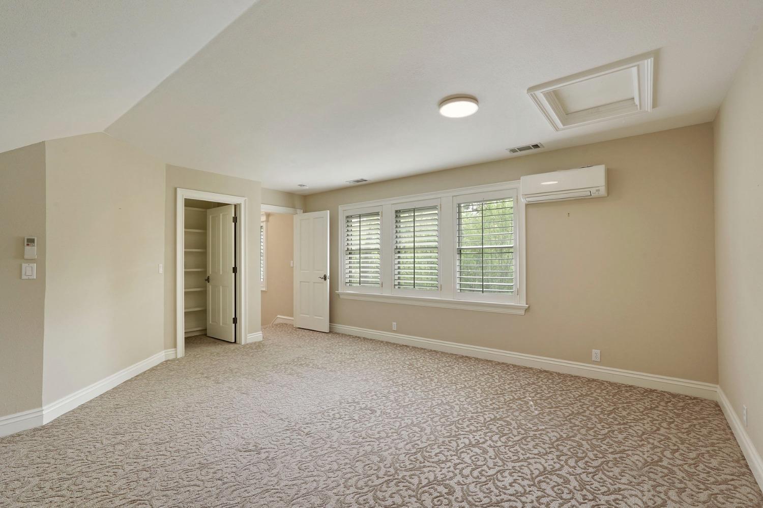 Detail Gallery Image 46 of 74 For 16231 N Hoerl Rd, Lodi,  CA 95240 - 5 Beds | 4/1 Baths