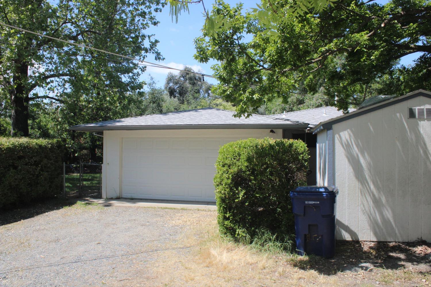 Hazel Avenue, Fair Oaks, California image 2