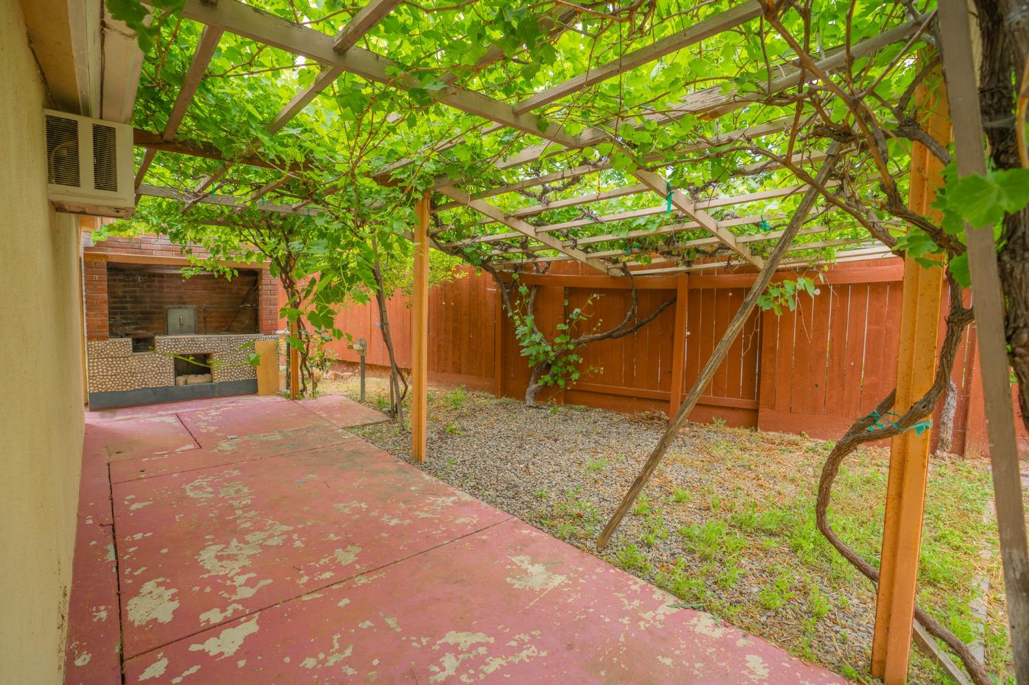 Detail Gallery Image 47 of 62 For 722 Ruddy Ct, Los Banos,  CA 93635 - 3 Beds | 2 Baths