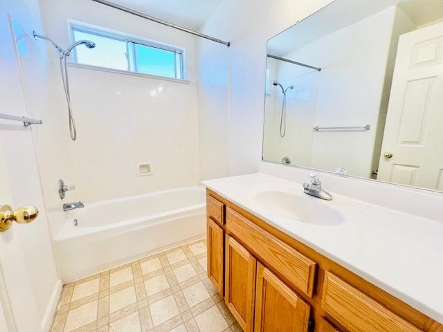 Detail Gallery Image 20 of 30 For 201 Ali Ct, Tracy,  CA 95376 - 4 Beds | 3 Baths